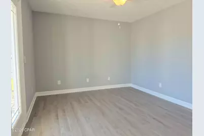 2125 Sterling Cove Boulevard, Panama City Beach, FL 32408 - Photo 15