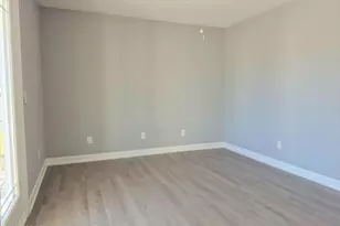 2125 Sterling Cove Blvd, Panama City Beach, FL 32408 - Photo 15