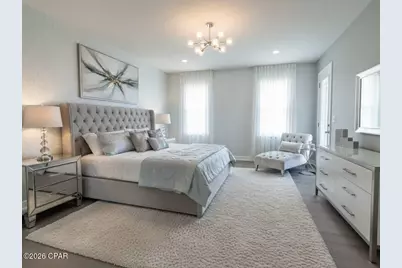 2125 Sterling Cove Boulevard, Panama City Beach, FL 32408 - Photo 11
