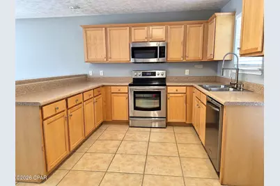 2125 Sterling Cove Boulevard, Panama City Beach, FL 32408 - Photo 9