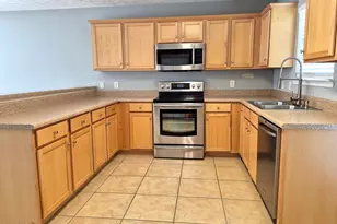 2125 Sterling Cove Blvd, Panama City Beach, FL 32408 - Photo 9