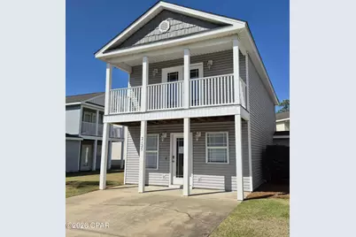 2125 Sterling Cove Boulevard, Panama City Beach, FL 32408 - Photo 3