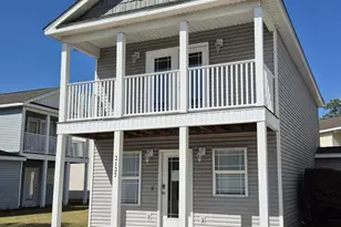 2125 Sterling Cove Blvd, Panama City Beach, FL 32408 - Photo 3