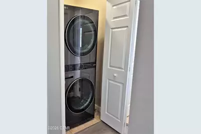 2125 Sterling Cove Boulevard, Panama City Beach, FL 32408 - Photo 19