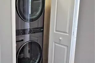 2125 Sterling Cove Blvd, Panama City Beach, FL 32408 - Photo 19