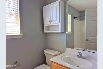 2125 Sterling Cove Boulevard, Panama City Beach, FL 32408 - Photo 17