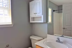 2125 Sterling Cove Blvd, Panama City Beach, FL 32408 - Photo 17