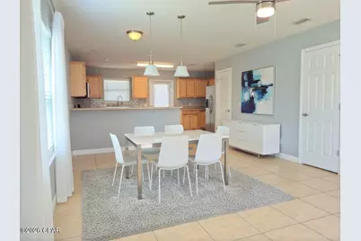 2125 Sterling Cove Boulevard, Panama City Beach, FL 32408 - Photo 7