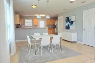 2125 Sterling Cove Blvd, Panama City Beach, FL 32408 - Photo 7