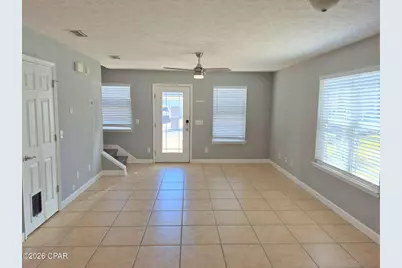 2125 Sterling Cove Boulevard, Panama City Beach, FL 32408 - Photo 5