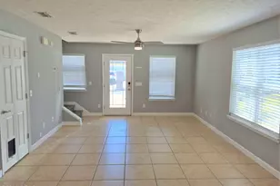 2125 Sterling Cove Blvd, Panama City Beach, FL 32408 - Photo 5