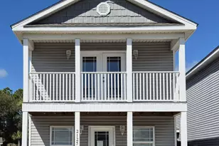 2125 Sterling Cove Blvd, Panama City Beach, FL 32408 - Photo 1