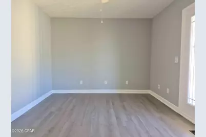 2125 Sterling Cove Boulevard, Panama City Beach, FL 32408 - Photo 13