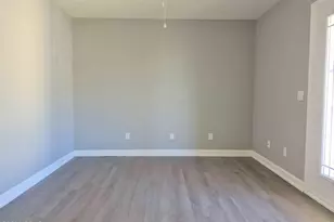 2125 Sterling Cove Blvd, Panama City Beach, FL 32408 - Photo 13