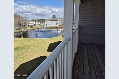 2125 Sterling Cove Boulevard, Panama City Beach, FL 32408 - Photo 21