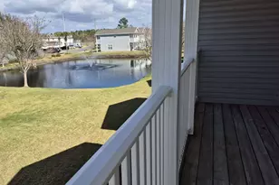 2125 Sterling Cove Blvd, Panama City Beach, FL 32408 - Photo 21