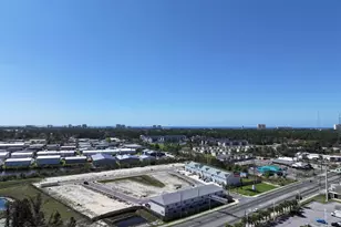 7647 Lumen Ln, Panama City Beach, FL 32408 - Photo 9