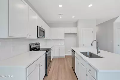 7647 Lumen Lane #11, Panama City Beach, FL 32408 - Photo 3