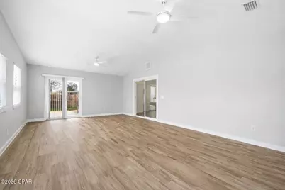 126 Buena Vista Avenue, Panama City Beach, FL 32413 - Photo 33