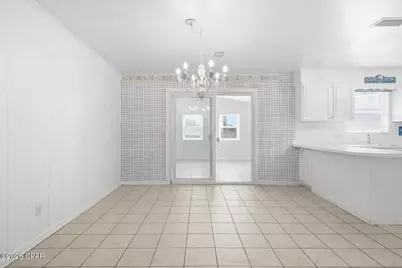 126 Buena Vista Avenue, Panama City Beach, FL 32413 - Photo 21