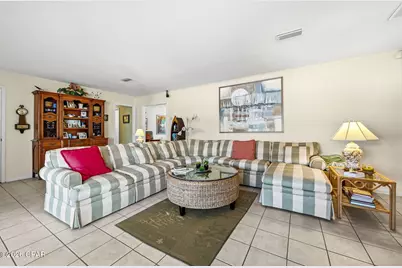 126 Buena Vista Avenue, Panama City Beach, FL 32413 - Photo 15