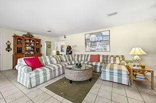 126 Buena Vista Ave, Panama City Beach, FL 32413 - Photo 15