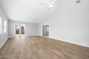 126 Buena Vista Ave, Panama City Beach, FL 32413 - Photo 33