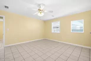 126 Buena Vista Ave, Panama City Beach, FL 32413 - Photo 39