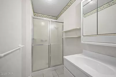 126 Buena Vista Avenue, Panama City Beach, FL 32413 - Photo 39