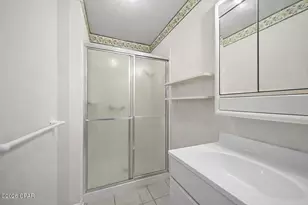 126 Buena Vista Ave, Panama City Beach, FL 32413 - Photo 39