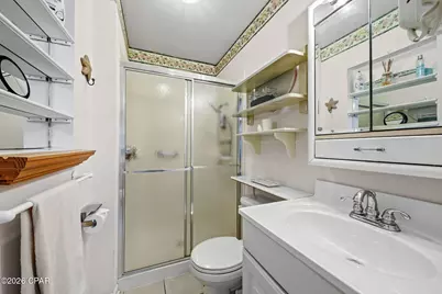 126 Buena Vista Avenue, Panama City Beach, FL 32413 - Photo 43