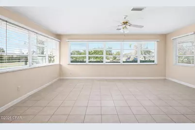 126 Buena Vista Avenue, Panama City Beach, FL 32413 - Photo 11