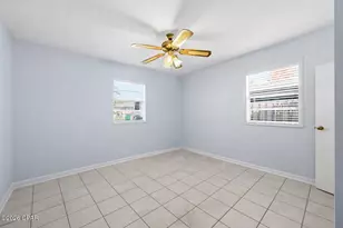 126 Buena Vista Ave, Panama City Beach, FL 32413 - Photo 49