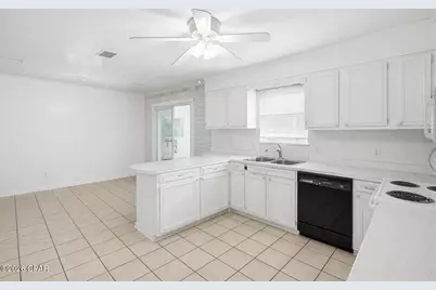 126 Buena Vista Avenue, Panama City Beach, FL 32413 - Photo 23
