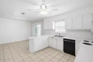 126 Buena Vista Ave, Panama City Beach, FL 32413 - Photo 23