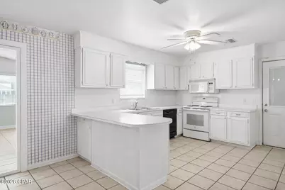 126 Buena Vista Avenue, Panama City Beach, FL 32413 - Photo 21