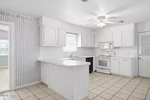 126 Buena Vista Ave, Panama City Beach, FL 32413 - Photo 21