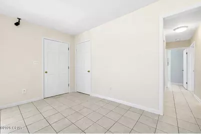 126 Buena Vista Avenue, Panama City Beach, FL 32413 - Photo 9