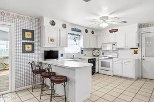 126 Buena Vista Ave, Panama City Beach, FL 32413 - Photo 27
