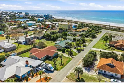 126 Buena Vista Avenue, Panama City Beach, FL 32413 - Photo 3