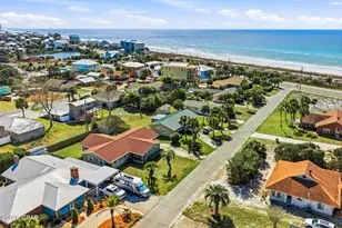 126 Buena Vista Ave, Panama City Beach, FL 32413 - Photo 3