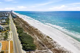 126 Buena Vista Ave, Panama City Beach, FL 32413 - Photo 65