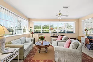 126 Buena Vista Ave, Panama City Beach, FL 32413 - Photo 17