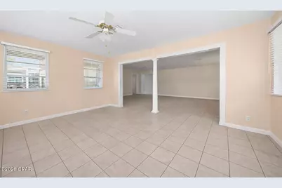 126 Buena Vista Avenue, Panama City Beach, FL 32413 - Photo 13