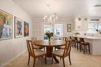 126 Buena Vista Avenue, Panama City Beach, FL 32413 - Photo 25