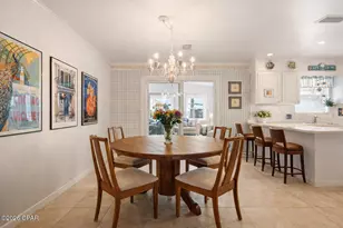 126 Buena Vista Ave, Panama City Beach, FL 32413 - Photo 25