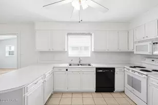 126 Buena Vista Ave, Panama City Beach, FL 32413 - Photo 25