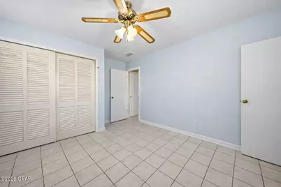 126 Buena Vista Avenue, Panama City Beach, FL 32413 - Photo 49