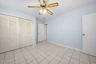 126 Buena Vista Ave, Panama City Beach, FL 32413 - Photo 49