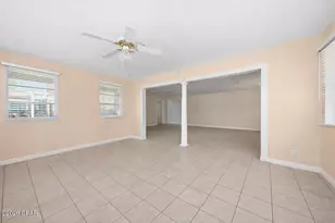 126 Buena Vista Ave, Panama City Beach, FL 32413 - Photo 13